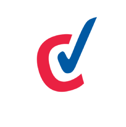 Checkatrade
